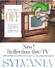 Sylvania 1960 139.jpg